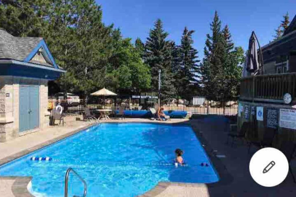 Blue Mountain Studio Oasis Blue Mountains Dış mekan fotoğraf