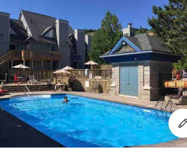 Blue Mountain Studio Oasis Blue Mountains Dış mekan fotoğraf